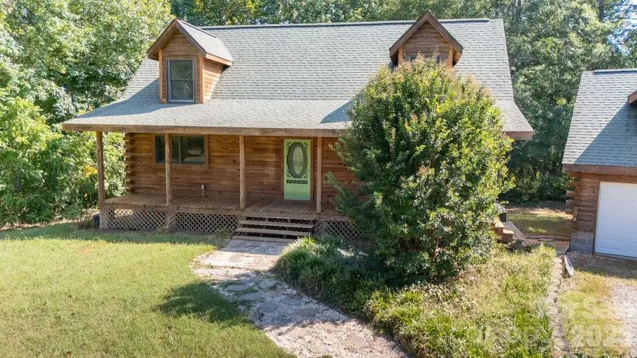 4300 Falcon Hall Way, Rock Hill, SC 29730 - #2