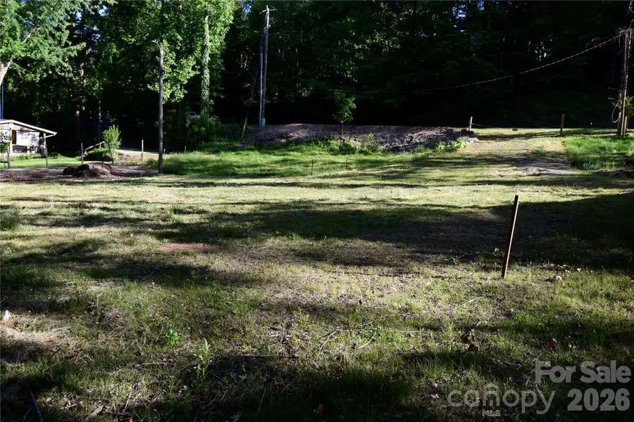 539 Bailey Road, Asheville, NC 28806 - #2