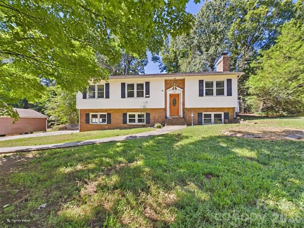 583 Brown Lee Drive Sw, Concord, NC 28025 - #1
