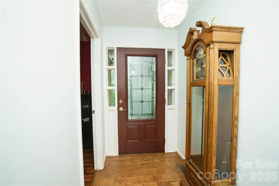 217 Salisbury Street, Rockwell, NC 28138 - #3