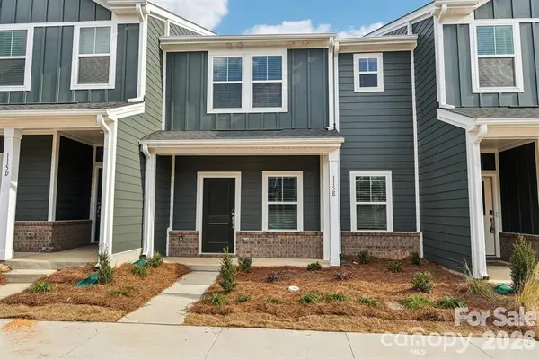 115 Ciara Place, Mooresville, NC 28115