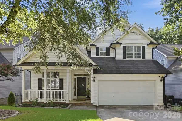 14010 Wild Elm Road #101, Charlotte, NC 28277