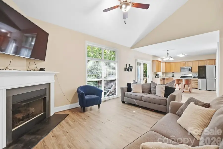 14010 Wild Elm Road #101, Charlotte, NC 28277 - #2