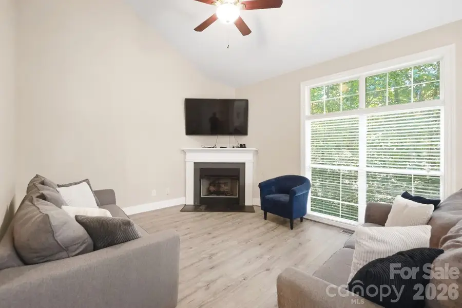 14010 Wild Elm Road #101, Charlotte, NC 28277 - #3