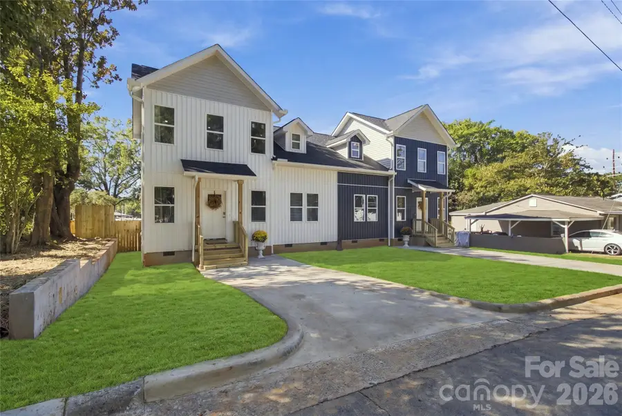 310 Melrose Drive Sw, Concord, NC 28025 - #2