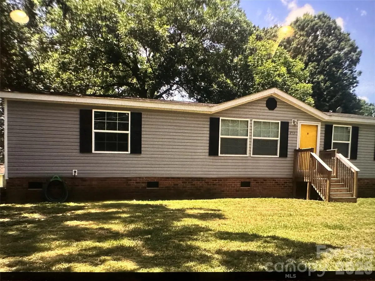 3705 Avondale Lane, Monroe, NC 28110 - #1