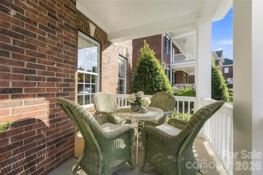 240 Hawthorne Park Avenue, Belmont, NC 28012 - #2
