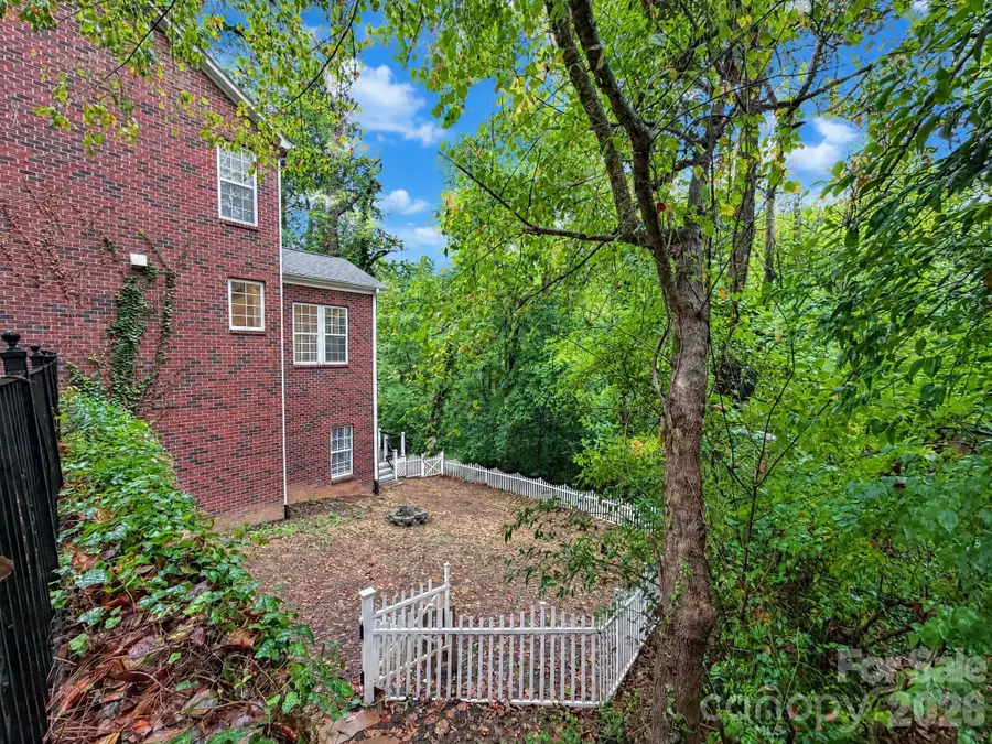 2420 Runnymede Lane, Charlotte, NC 28209 - #3