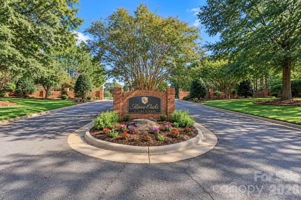 142 Cheyenne Lane, Statesville, NC 28677