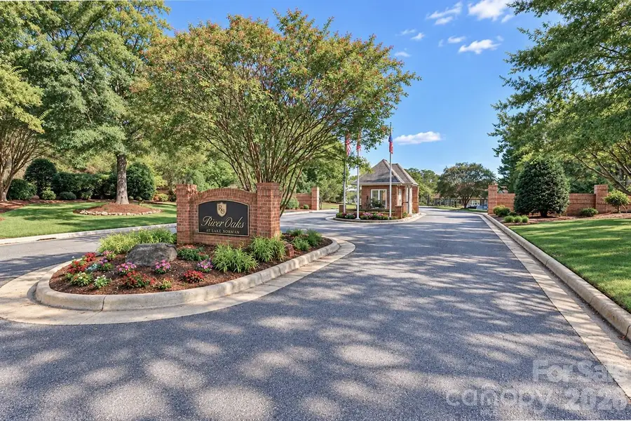 142 Cheyenne Lane, Statesville, NC 28677 - #3