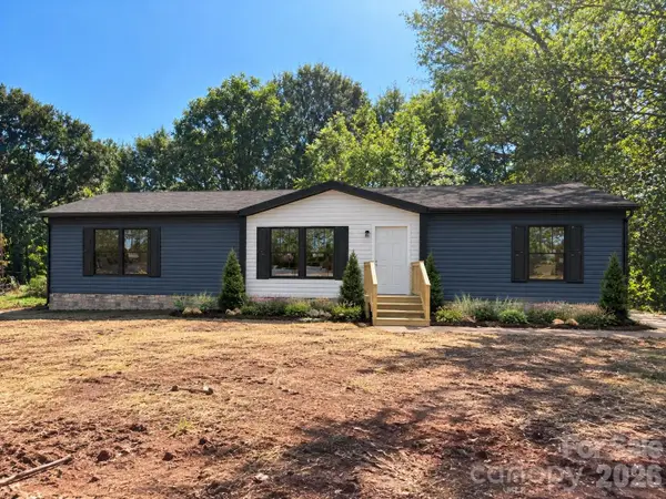 1113 Betterbrook Lane, Lincolnton, NC 28092