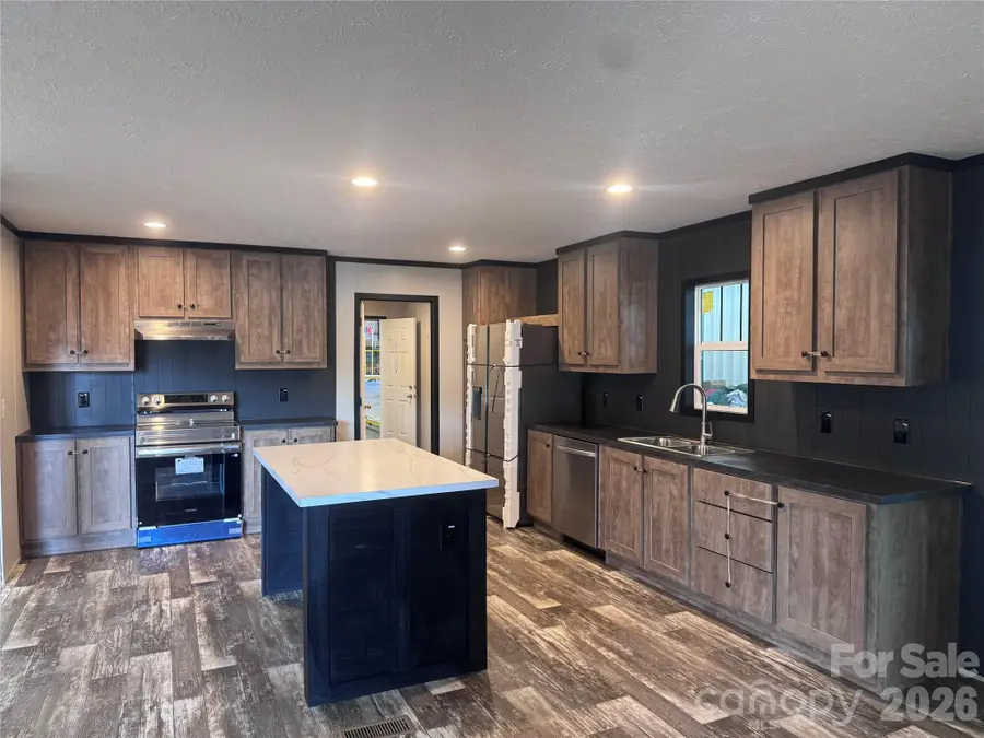 1113 Betterbrook Lane, Lincolnton, NC 28092 - #2