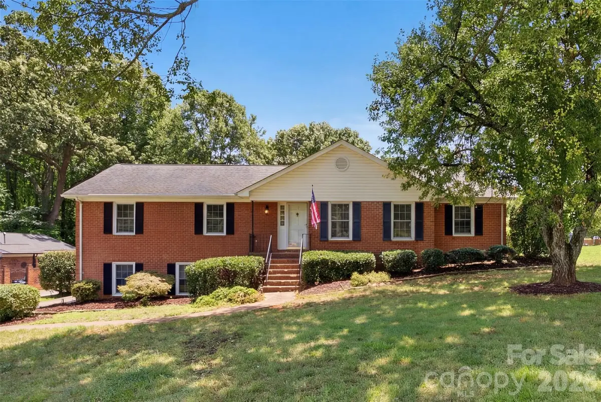 3101 Canterberry Drive, Gastonia, NC 28056 - #1