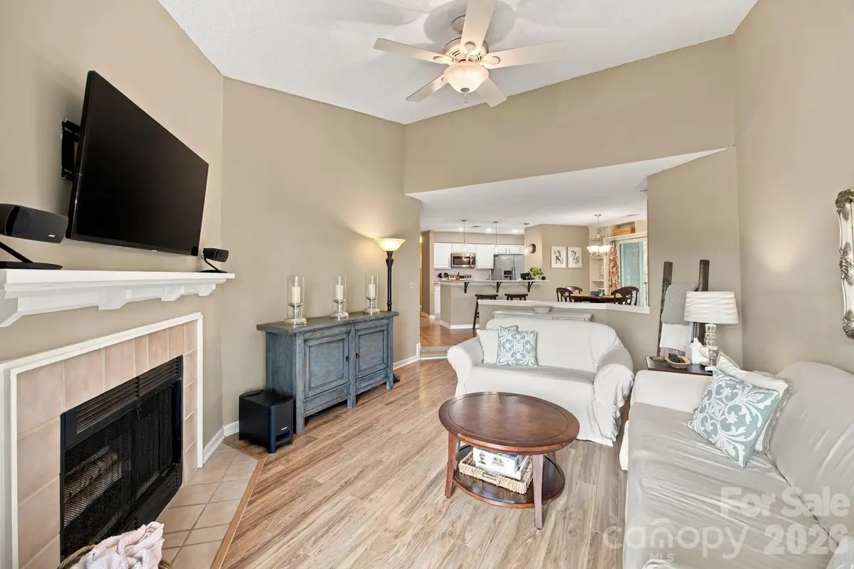 18809 Nautical Drive, Cornelius, NC 28031 - #1