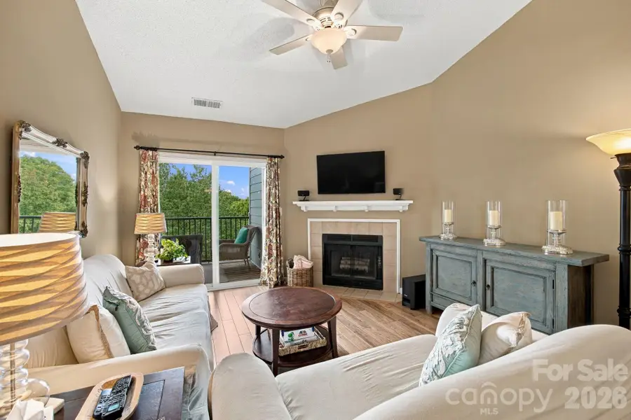 18809 Nautical Drive, Cornelius, NC 28031 - #2