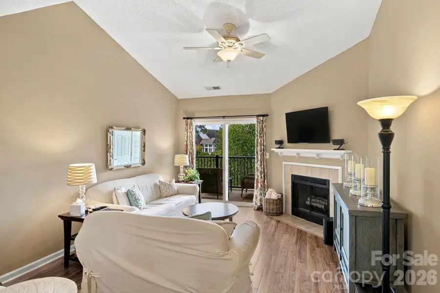18809 Nautical Drive, Cornelius, NC 28031 - #3