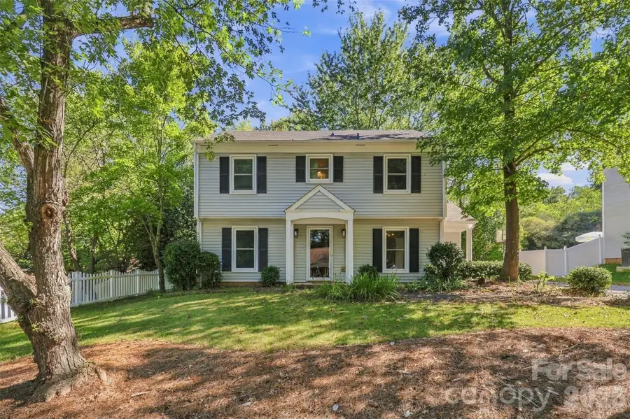 320 Sunnywood Lane, Charlotte, NC 28270 - #2