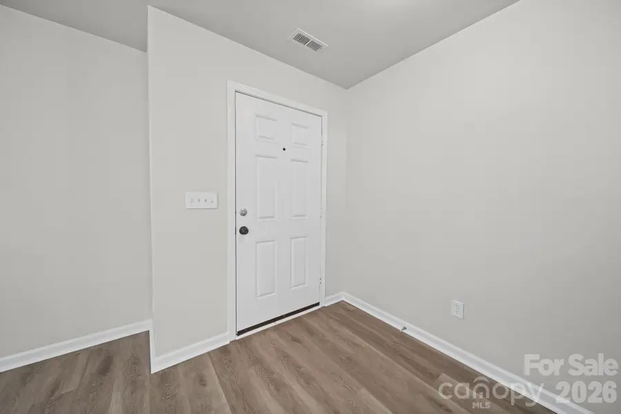 1820 Rustic Barn Drive, Huntersville, NC 28078 - #2