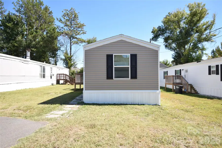 333 Brownstone Drive, Rock Hill, SC 29730 - #3