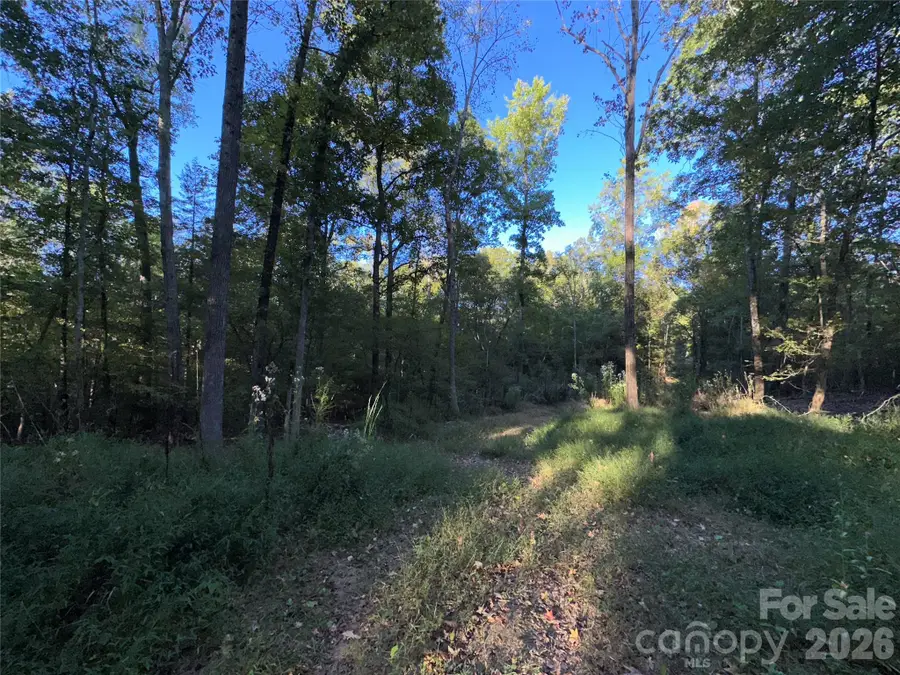 8160 Christopher Road, Concord, NC 28025 - #3