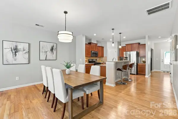 6027 Turkey Oak Lane, Indian Land, SC 29707