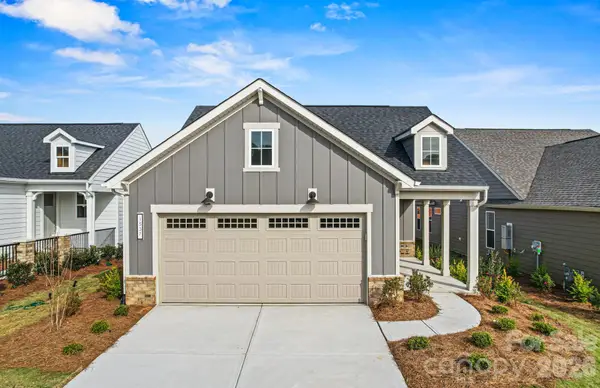 1432 Mining Camp Road, Midland, NC 28107