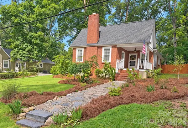 712 Jackson Street, Fort Mill, SC 29715