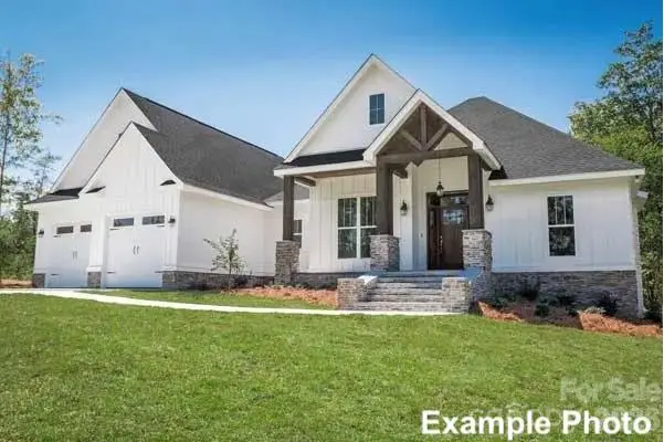 192 Sams Way #29, Statesville, NC 28625 - #2