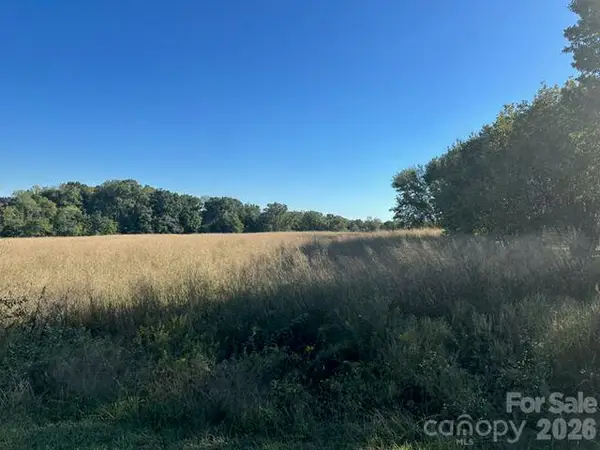 335 Kistler Road, Lawndale, NC 28090