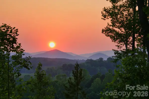 0 Knightsbridge Circle #27, Union Mills, NC 28167
