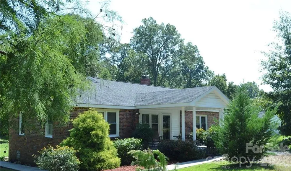 400 Reservation Road, Catawba, SC 29704 - #1