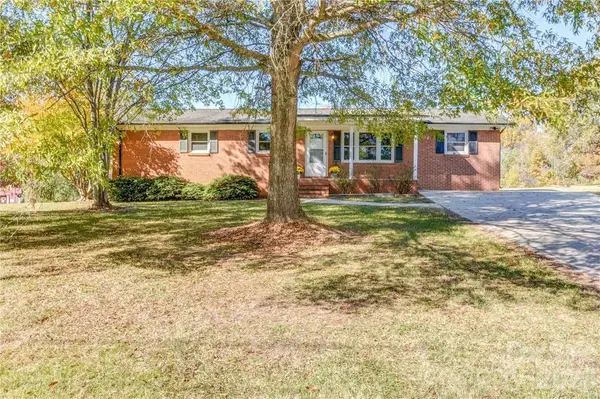 311 Bell Road, Kings Mountain, NC 28086