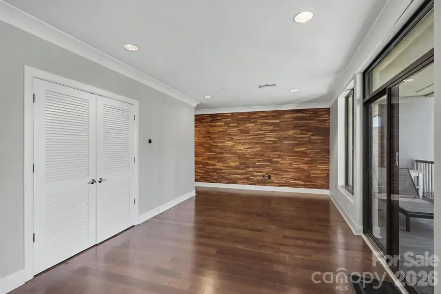 222 S Caldwell Street #1509, Charlotte, NC 28202 - #2