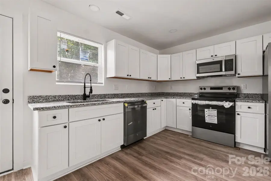 310 Magness Road, Shelby, NC 28150 - #3