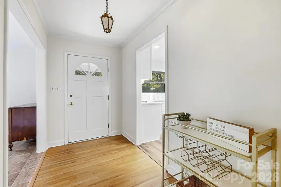 140 Piedmont Drive, Kannapolis, NC 28081 - #3