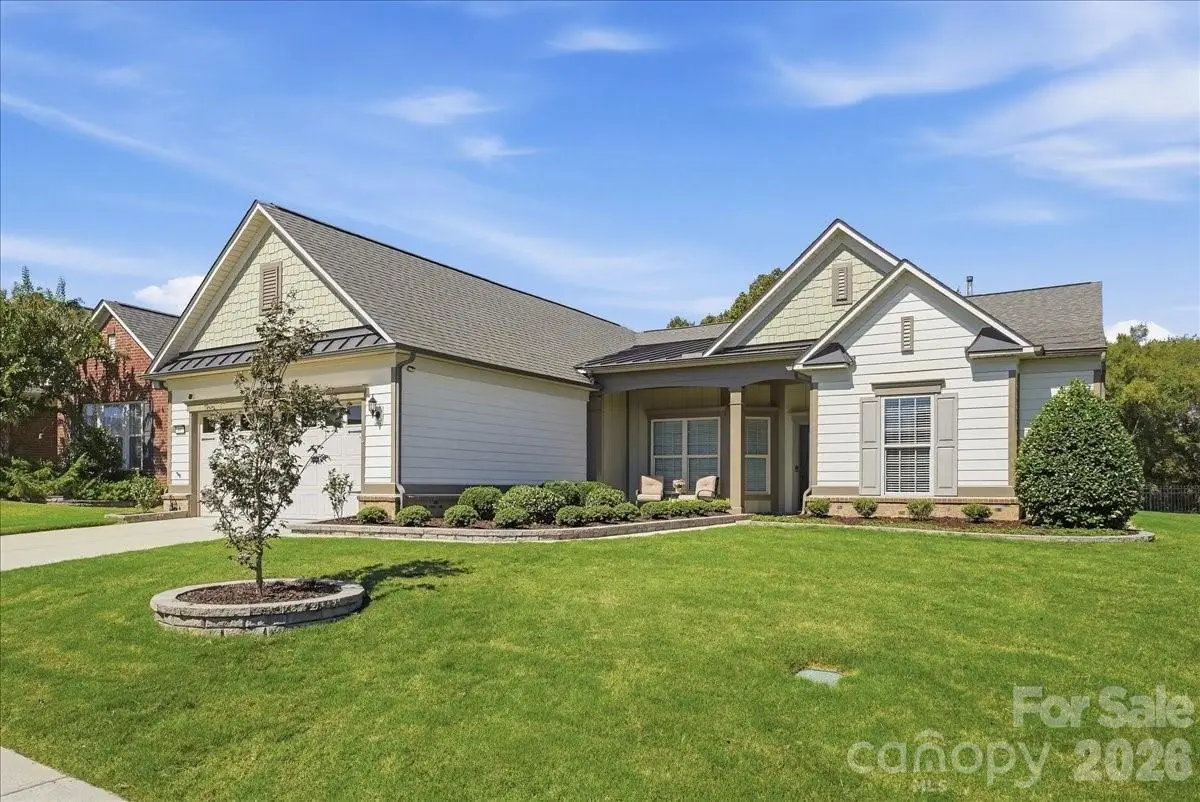 445 Haven Avenue, Fort Mill, SC 29715 - #1