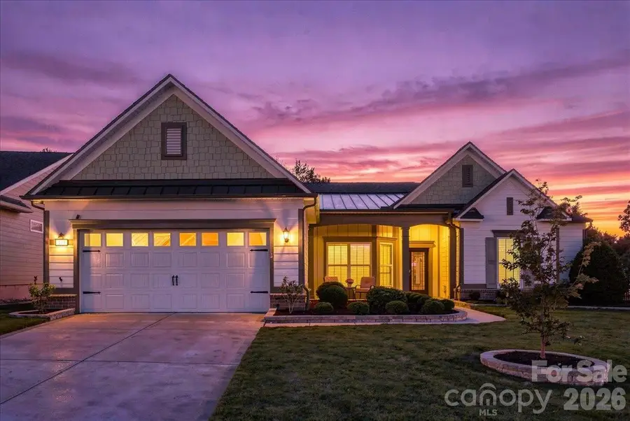 445 Haven Avenue, Fort Mill, SC 29715 - #2