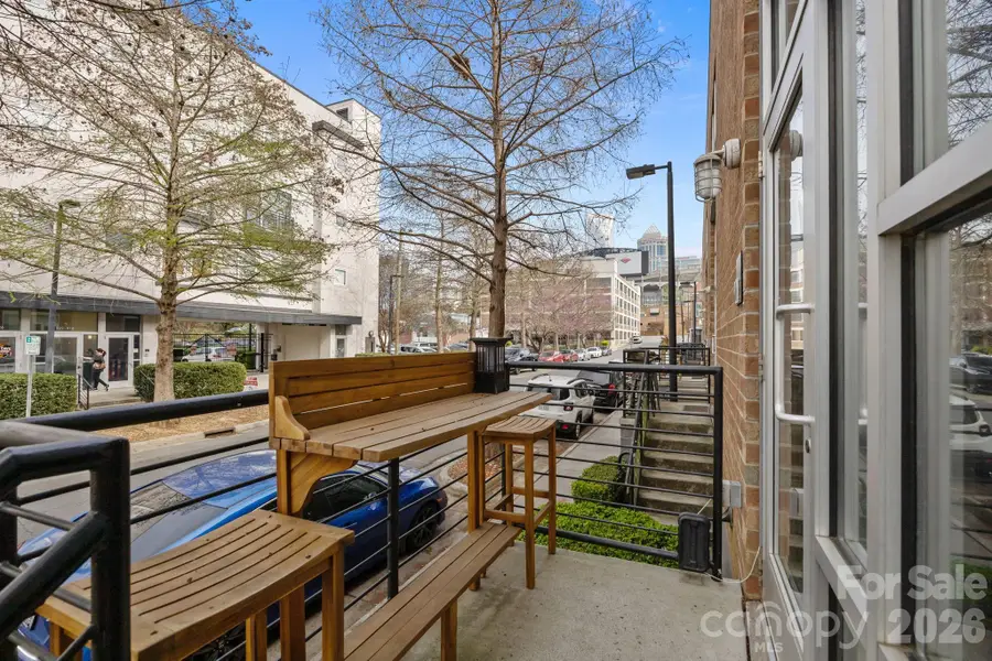 921 Westmere Avenue, Charlotte, NC 28208 - #2