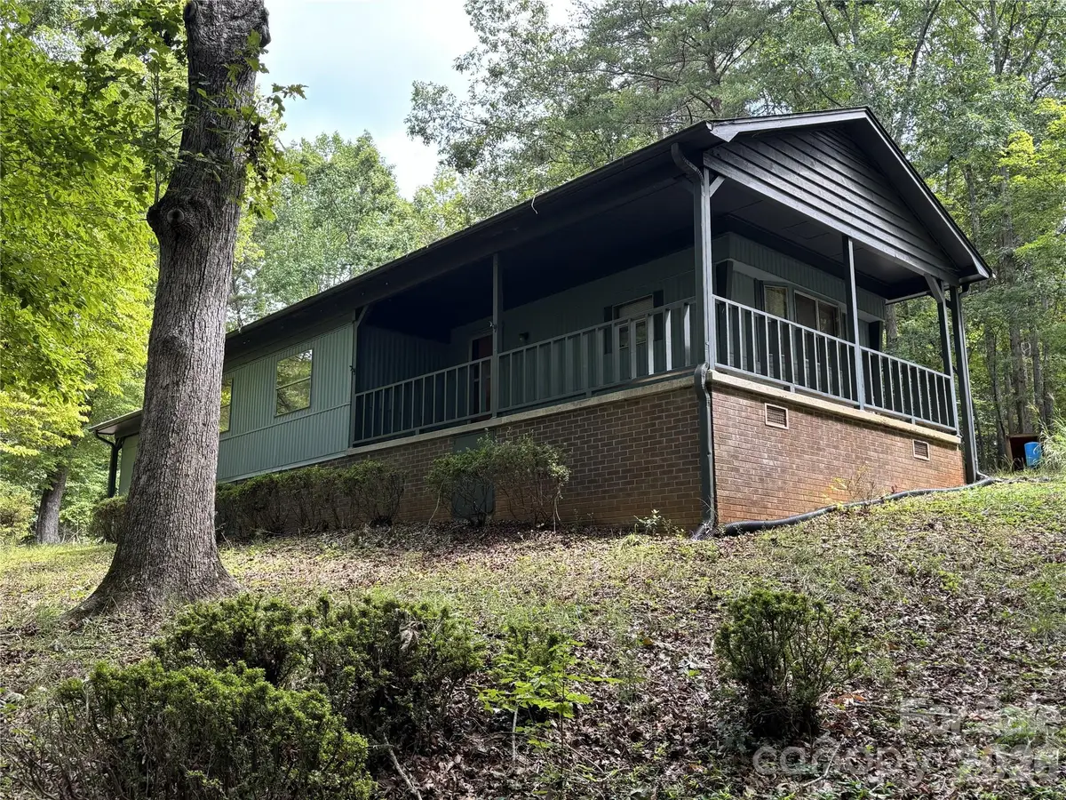 230 Sugar Loaf Road, Troy, NC 27371 - #1