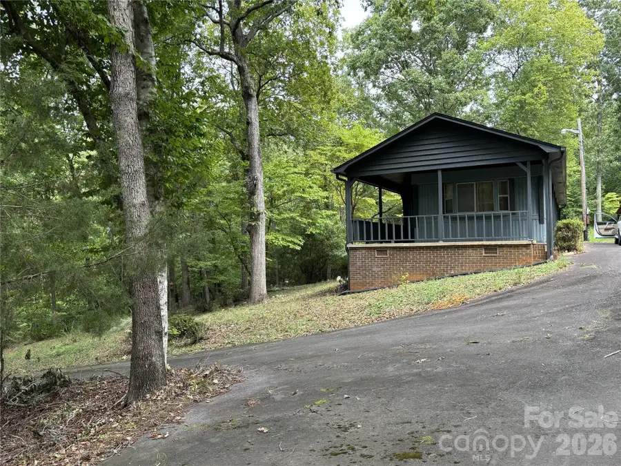 230 Sugar Loaf Road, Troy, NC 27371 - #2