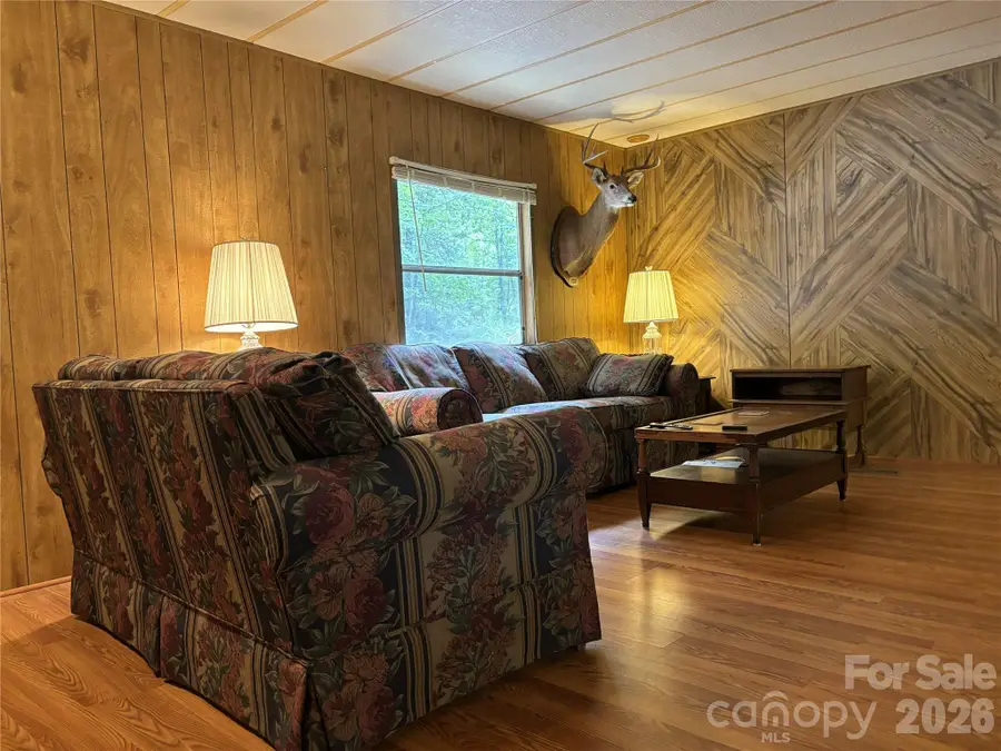 230 Sugar Loaf Road, Troy, NC 27371 - #3