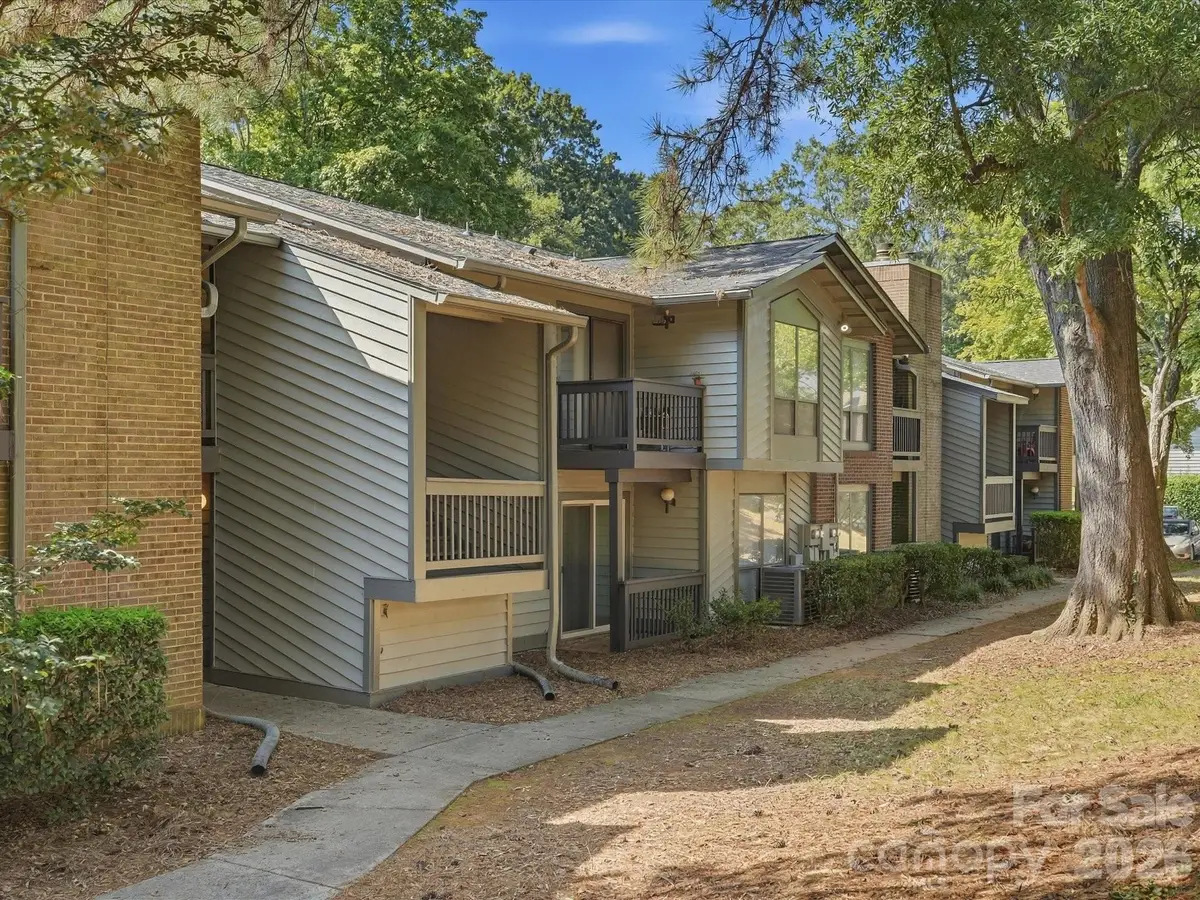 5024 Sardis Road #K, Charlotte, NC 28270 - #1