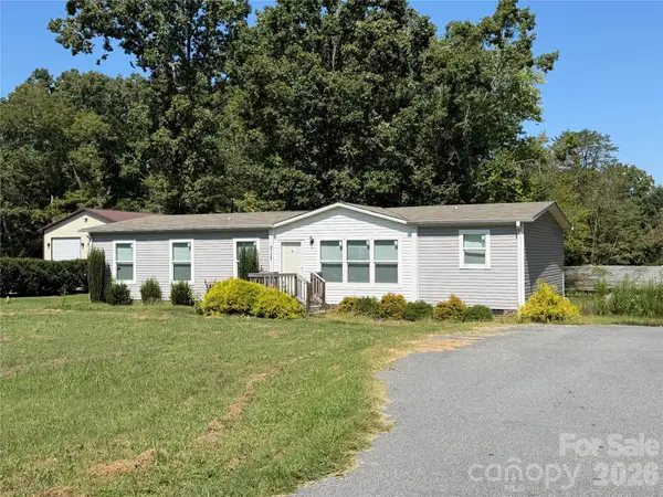 2106 Water Plant Road, Maiden, NC 28650