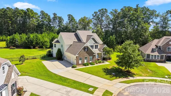 7011 Barnstone Court, Denver, NC 28037