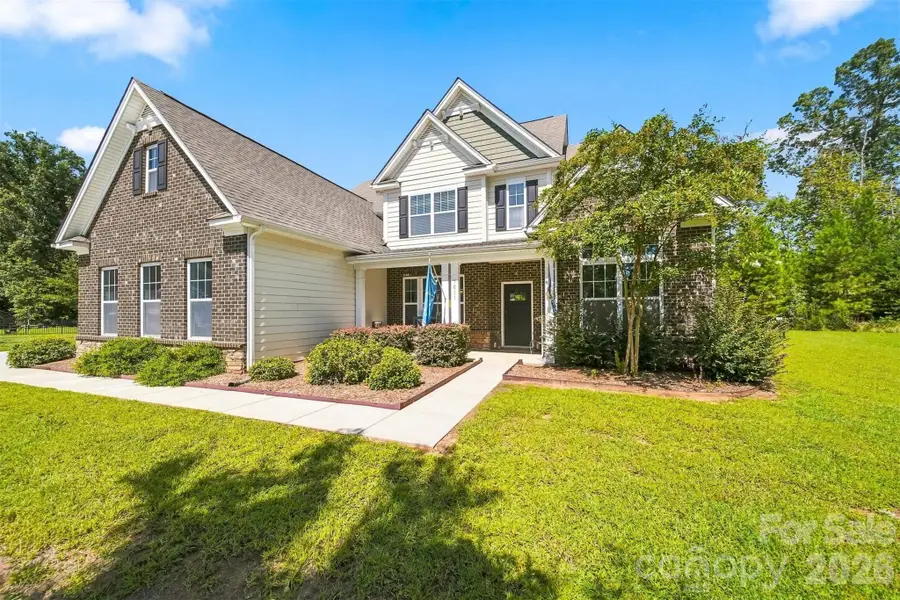 7011 Barnstone Court, Denver, NC 28037 - #3