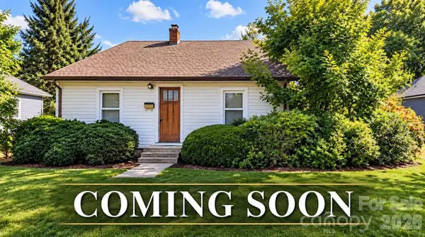 220 Magnolia Street, Statesville, NC 28677