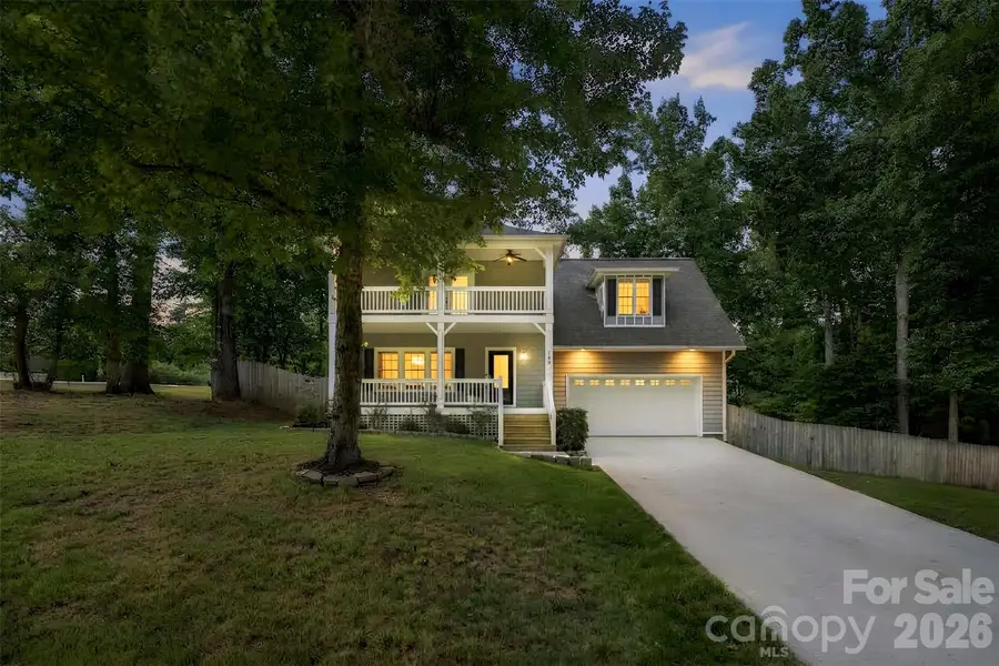 109 Fulton Farms Lane #1, Mooresville, NC 28117 - #2