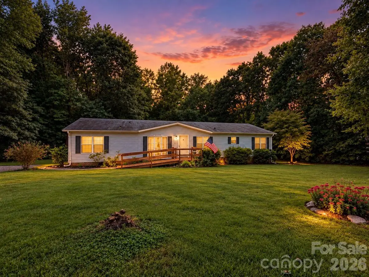 121 Haystack Lane, Olin, NC 28660 - #1
