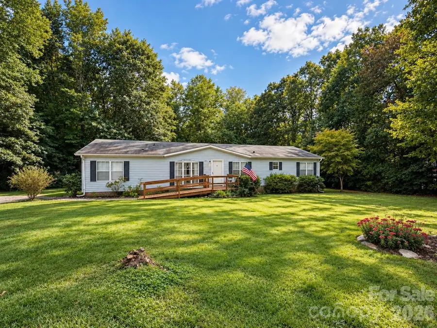 121 Haystack Lane, Olin, NC 28660 - #2