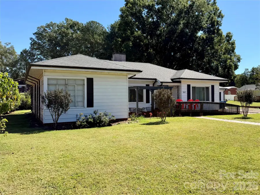 267 Hwy 16 South S, Taylorsville, NC 28681 - #2